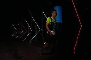 BIB: 2799
                            <button type="button" onclick="openModal(19341277)" class="btn btn-primary btn-sm float-right btn-popup" data-toggle="modal" data-target=".modal-high-quality">
                        <i class="fas fa-shopping-cart"></i> Add to Cart
                    </button>
                                            <button type="button" onclick="isThisMe(19341277, true)" class="btn btn-success btn-sm float-right btn-popup btn-isme hidden" data-toggle="tooltip" data-placement="bottom" title="นี่คือรูปของคุณใช่ไหม คลิกที่นี่เพื่อเอาเข้าอัลบั้ม">
                        <i class="fas fa-plus"></i> Add to album
                    </button>
                    <button type="button" onclick="isThisMe(19341277, false)" class="btn btn-warning btn-sm float-right btn-popup btn-isnotme hidden">
                        <i class="fas fa-ban"></i> Remove from album
                    </button>